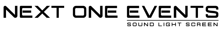 NextoneEvents